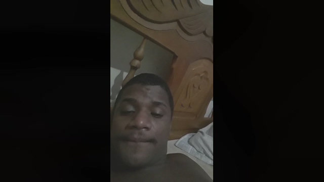 davieivan4  06-05-2022